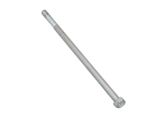 Болт крепления вакуумного усилителя тормозов Chery Tiggo (T11). Артикул: B11-3510039