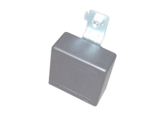 CONTROL MODULE-RR VIEW MIRROR Chery Eastar (B11). Артикул: B11-3600050