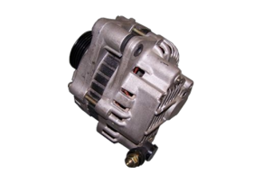 Генератор, двигатель 1,6-1,8-2.0 литра. Артикул: b11-3701110bb