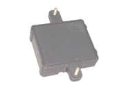BOX - ELECTRIC EQUIPMENT (INSTRUMENT PANEL ) Chery Eastar (B11). Артикул: B11-3723020
