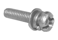 SCREW Chery Eastar (B11). Артикул: B11-3750011