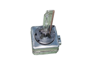 BULB-HEADLAMP Chery Eastar (B11). Артикул: B11-3772011BB