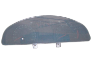 INSTRUMENT CLUSTER Chery Eastar (B11). Артикул: B11-3820010BH