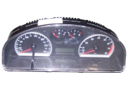 INSTRUMENT CLUSTER Chery Eastar (B11). Артикул: B11-3820010VB