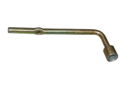 Ключ колесный Chery Kimo A1 (S12). Артикул: B11-3900103