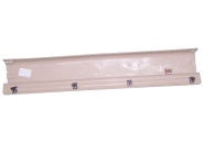 DOORSILL-FR RH Chery Eastar (B11). Артикул: B11-5101032MA