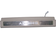 DOORSILL-FR RH Chery Eastar (B11). Артикул: B11-5101120