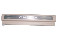 DOORSILL-FR RH Chery Eastar (B11). Артикул: B11-5101120MB