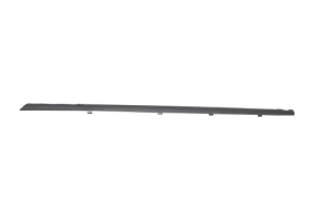 Уплотнитель стекла передний правый наружный B11. Артикул: B11-5206114