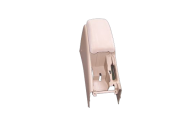 ARMREST BOX ASSY Chery Eastar (B11). Артикул: B11-5305810MB