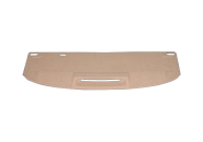 COVER ASSY - LUGGAGE CHAMBER Chery Eastar (B11). Артикул: B11-5608010