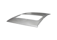 ROOF PANEL ASSY (ELECTROPLATED) Chery Eastar (B11). Артикул: B11-5701200BA-DY