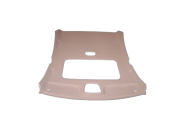 ROOF PANEL ASSY Chery Eastar (B11). Артикул: B11-5702010MD