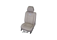 SEAT ASSY - FT RH Chery Eastar (B11). Артикул: B11-6800030BJ