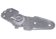 RECLINING KNUCKLE Chery Eastar (B11). Артикул: B11-6800430