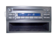 CD PLAYER Chery Eastar (B11). Артикул: B11-7901010BA