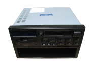 RADIO & RECORDER Chery Elara (A21). Артикул: B11-7901010BD