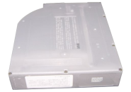 CD BOX Chery Eastar (B11). Артикул: B11-7901015