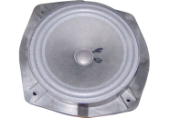 SPEAKER - FR DOOR LOUD Chery Eastar (B11). Артикул: B11-7901090BA