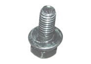 SCREW Chery Eastar (B11). Артикул: B11-8202011