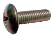 SCREW Chery Eastar (B11). Артикул: B11-8212027