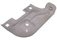 LWR ASSEMBLE BRACKET - FENDER LH Chery Eastar (B11). Артикул: B11-8403830-DY