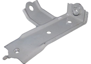 FR ASSEMBLE BRACKET - FENDER RH Chery Eastar (B11). Артикул: B11-8403850-DY