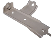 FR ASSEMBLE BRACKET - FENDER RH Chery Eastar (B11). Артикул: B11-8403860-DY