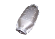 HREE-WAY CATALYTIC CONVERTER Chery CrossEastar (B14). Артикул: B14-1205210