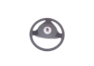 STEERING WHEEL BODY ASSY Chery CrossEastar (B14). Артикул: B14-3402110
