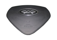 AIR BAG - DRIVER SIDE Chery CrossEastar (B14). Артикул: B14-3402310