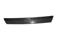 TRIM BOARD-LICENSE PLATE LIGHT Chery CrossEastar (B14). Артикул: B14-3717050-DQ