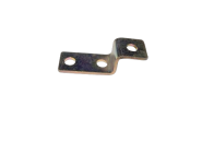 ABS CABLE BRAKET-RR SHAFT Chery CrossEastar (B14). Артикул: B14-3724451