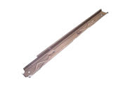 PANEL-DOORSILL RH INR Chery CrossEastar (B14). Артикул: B14-5100720-DY