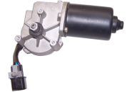Мотор стеклоочистителя Chery CrossEastar (B14). Артикул: B14-5205111