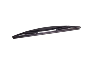 WIPER BLADE-RR Chery CrossEastar (B14). Артикул: B14-5611133