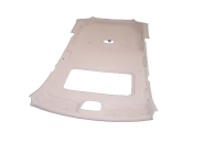 ROOF PANEL ASSY Chery CrossEastar (B14). Артикул: B14-5702010BA