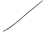 MOULDING - ROOF RH Chery CrossEastar (B14). Артикул: B14-5704112