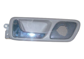 Ручка двери внутренняя передняя правая B14. Артикул: B14-6105220