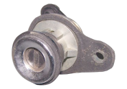 LOCK CYLINDER-LUGGAGE Chery CrossEastar (B14). Артикул: B14-6305190