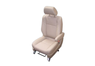 SEAT ASSY - FT RH Chery CrossEastar (B14). Артикул: B14-6800030BD