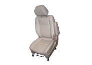 SEAT ASSY - FT RH Chery CrossEastar (B14). Артикул: B14-6800030BF