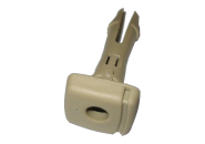 GUIDE PIPE -HEADREST WITH KEY Chery CrossEastar (B14). Артикул: B14-6800330