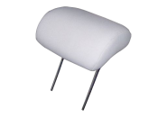 SMALL HEATREST-MD SEAT ROW Chery CrossEastar (B14). Артикул: B14-7000850