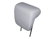 PILLOW - RR SEAT Chery CrossEastar (B14). Артикул: B14-7100750