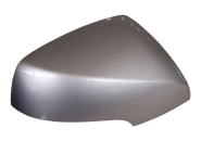 COVER-RH REARVIEW MIRROR(PRIMING) Chery CrossEastar (B14). Артикул: B14-8202024-DQ