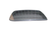 RR VIEW MIRROR LEN-RH OTR Chery CrossEastar (B14). Артикул: B14-8202041