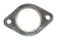 Прокладка прийомної труби (оригінал) T11 M11. Артикул: B21-1205313BA
