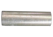 Втулка штока амортизатора заднього Chery M11. Артикул: B21-2915033