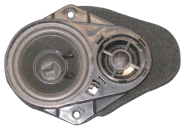 SPEAKER-FR LH/RH Chery M11. Артикул: B21-7901210